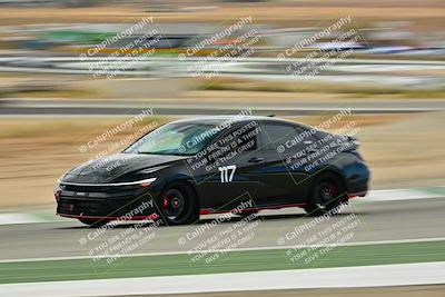 media/Sep-27-2025-Speed Ventures (Sat) [[6606706ef0]]/Purple group/Turn 6/